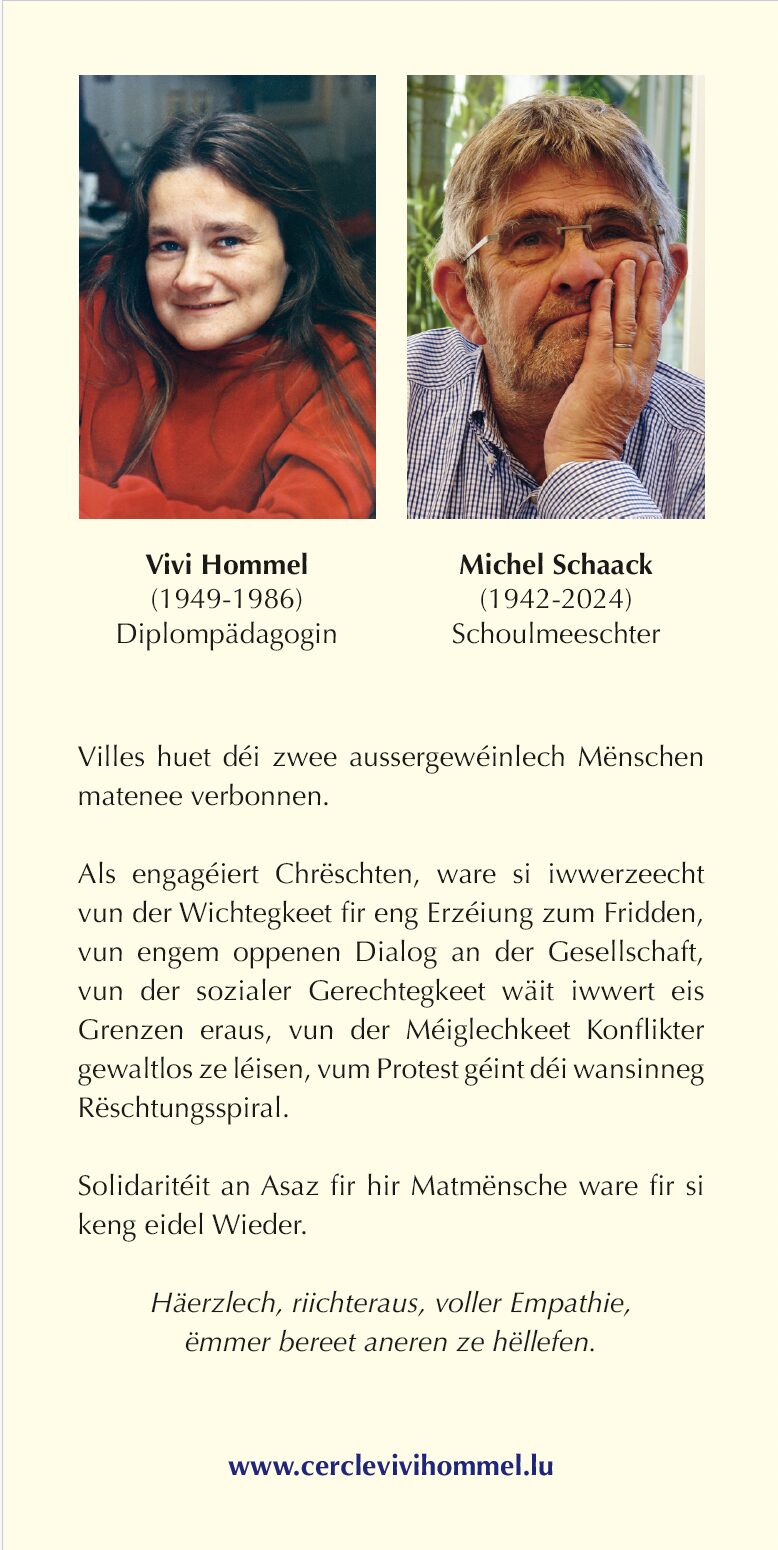 Bildschirmfoto 2025-08-27 um 14.54.21