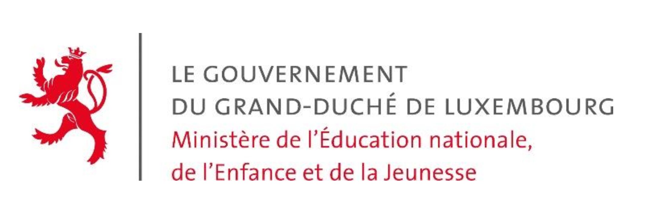 Logo_Menje