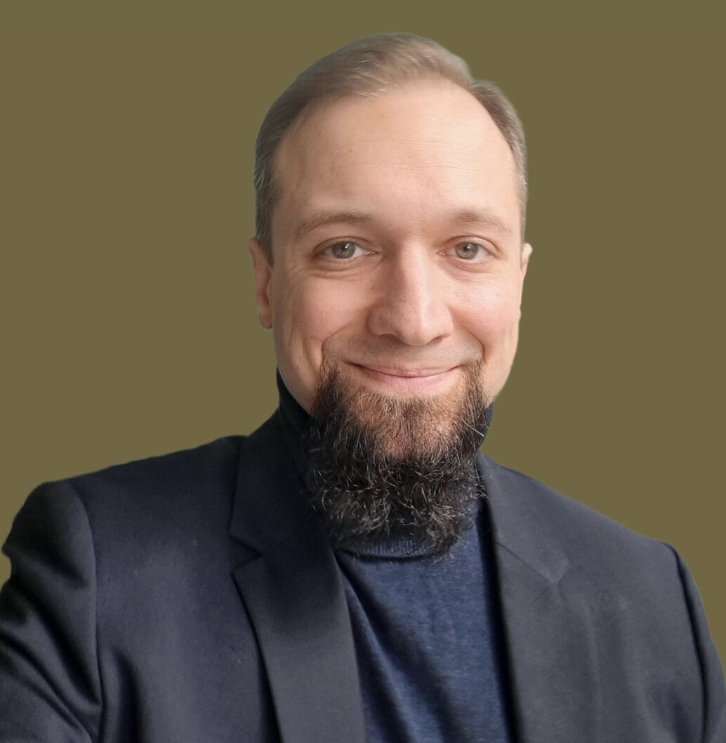 Robert König
