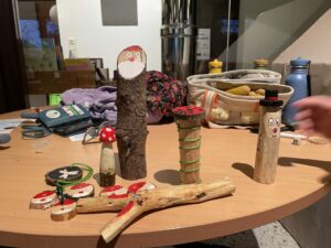 IMG_7240 Kopie