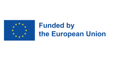 EU