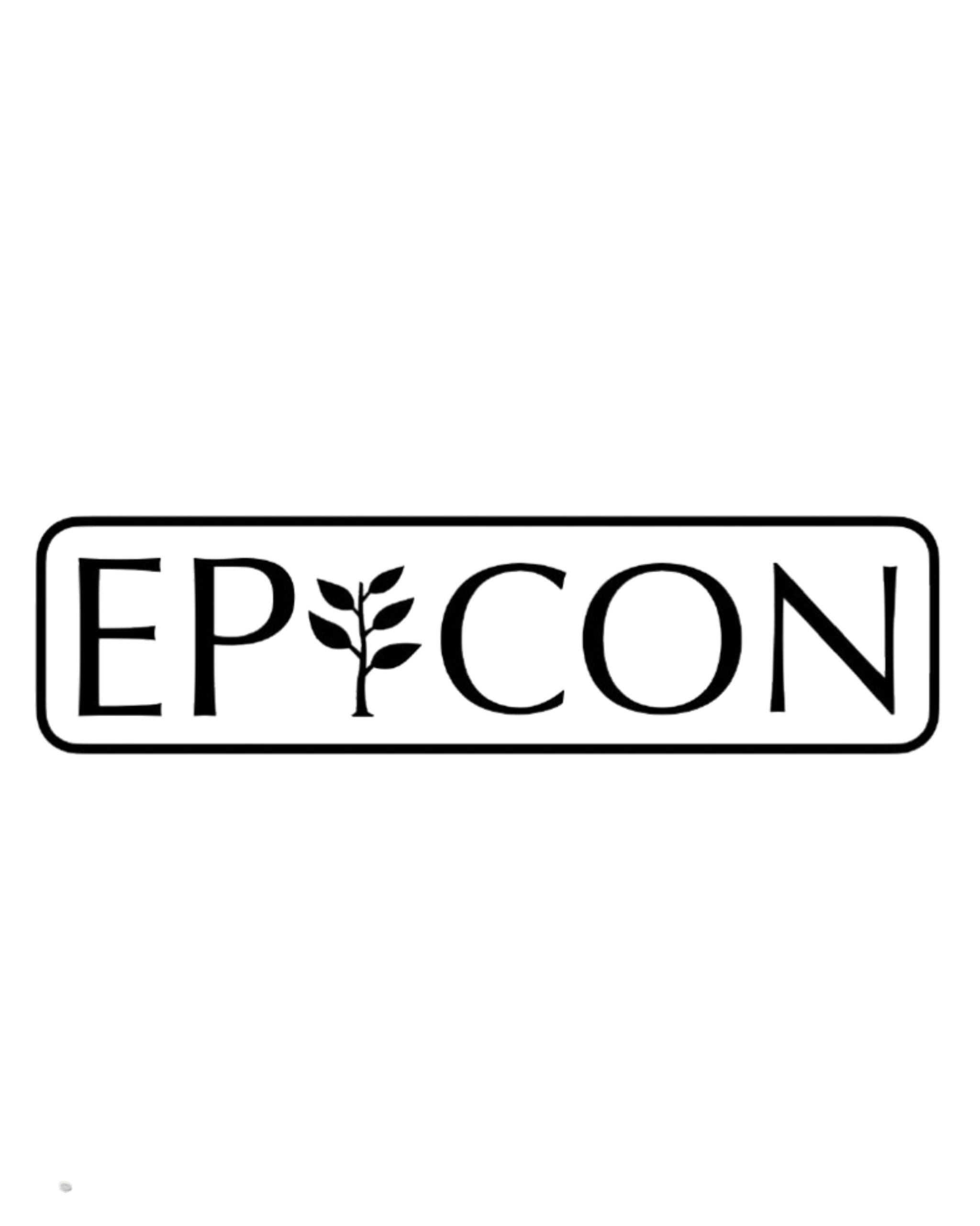 epicon