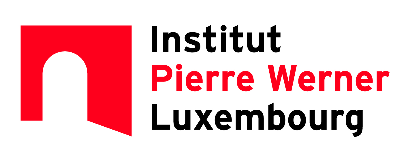 IPW_logo_quadri@3x-100