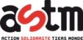 2018Siteastm_logo_cmyk-copie-e1607424158180