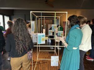 IMG_1621
