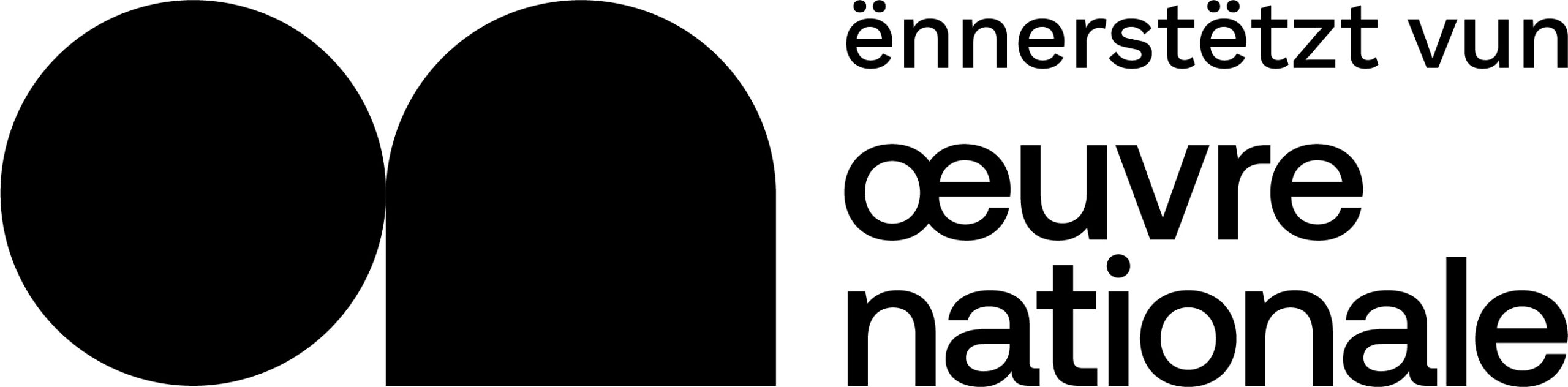 ON-logo-ennerstetzung_LU_black