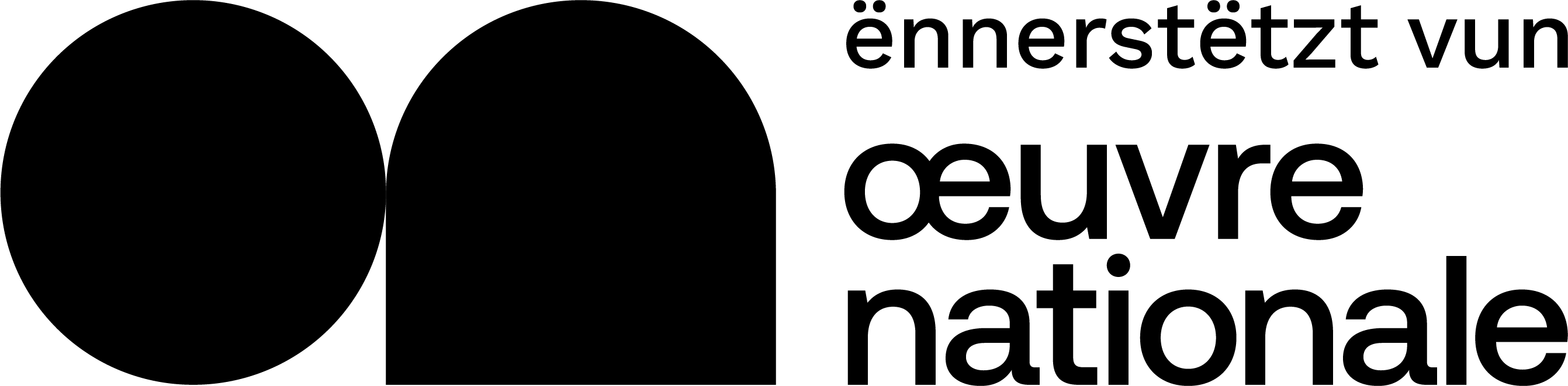 ON-logo-ennerstetzung_LU_black